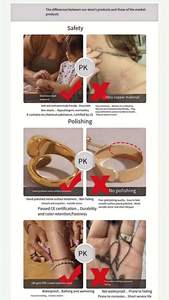 Collana Trendy Minimalista con Ciondolo a Cuore, Zirconi Cubici, Placcata Oro/Argento, Catene Chic per Fidanzamento - Product Image 4