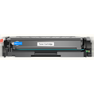 Tóner para HPS <span class=keywords><strong>Hewlett</strong></span> <span class=keywords><strong>Packard</strong></span> Color <span class=keywords><strong>LaserJet</strong></span> Pro 277 A M 252MFP MFP 1 DW M250 CF 402-A copiadora digital de color negro - Product Image 1