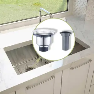 bathroom kitchen sink brackets outdoor vanity wash countertop bowl sink installing kitchen sink strainer