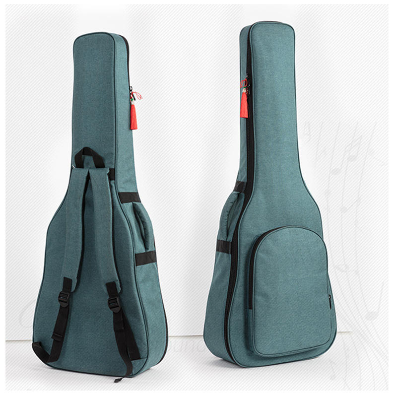 39-40 สีฟ้า