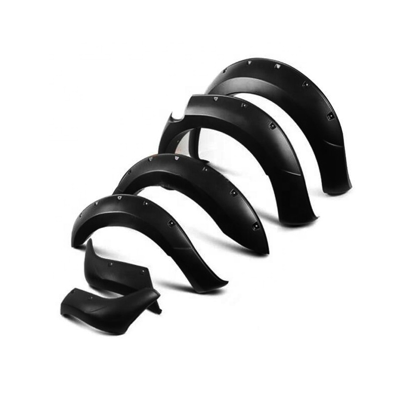 Заводские вспышки для Ranger T6 T7 T8, аксессуары для Ranger