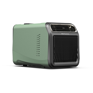 Alpicool Mobile AC <b>Air</b> <b>Conditioner</b> Manufacturer Only Cooling Wholesale <b>Mini</b> Portable for Home OEM/ODM Portable <b>Air</b> <b>Conditioner</b> S - Product Image 1
