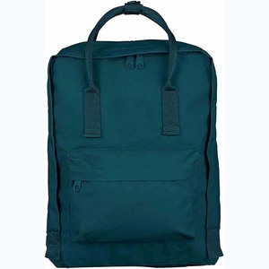 Brand New Arrival Roll Top <b>Laptop</b> Backpack Waterproof Pu Leather College School Daypack Men 'sCasual Sports <b>Bag</b> - Product Image 2