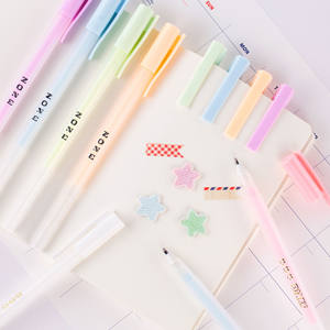 Pegamento Adhesivo para Papel, Tarjetas, Rotuladores, para la Escuela, el Hogar, la Oficina, Niños, Adultos, Papelería - Product Image 3