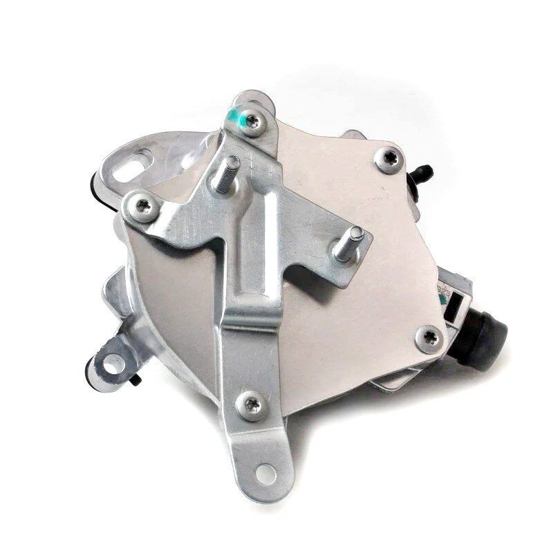 DS7G2A451CB Power Brake Booster Vacuum Pump