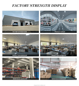 Gorra de Béisbol Japonesa Retro de 6 Paneles, Secado Rápido, Combinación de Colores, Impermeable, para Montañismo, Protección Solar, Unisex, para las Cuatro Estaciones - Product Image 6