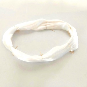 Fil de nylon super résistant - Haute résistance pour cordes de <span class=keywords><strong>guitare</strong></span> - Product Image 2