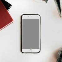 Grossistes débloqués Smartphone d'occasion pour IPhone13 8Plus X XR XS Max Téléphones portables d'occasion pour IPhone8 8Plus 8 +
