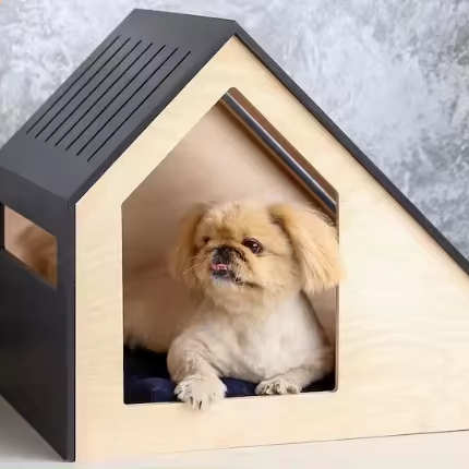 High Quality Elegant Style Cat Dog