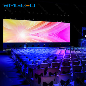 La Chine Usine Intérieur HD P3.91 Pleine Couleur LED Écran D'affichage Événements <span class=keywords><strong>Panneau</strong></span> LED <span class=keywords><strong>Prix</strong></span> - Product Image 4