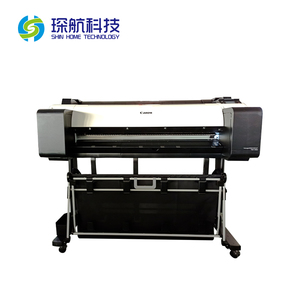 Hot bán sử dụng máy in kỹ thuật số A0 Kích thước <span class=keywords><strong>plotter</strong></span> cho Canon imagePROGRAF TM-305 TM-300 - Product Image 1