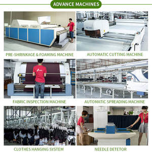 Sujetador Deportivo Arabella 2024 con Logotipo Personalizado, Estilo Juvenil, Sexy, con Escote en V, Color Rosa, Push-Up, para Pilates - Product Image 6