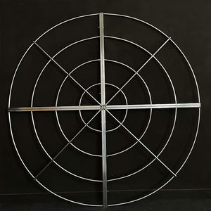 <span class=keywords><strong>Voile</strong></span> <span class=keywords><strong>de</strong></span> fond <span class=keywords><strong>de</strong></span> mariage en gros, nouveau, en forme <span class=keywords><strong>de</strong></span> S, pour décoration <span class=keywords><strong>de</strong></span> plafond, drapé <span class=keywords><strong>de</strong></span> mariage - Product Image 6