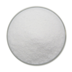 Proveedores de China de bicarbonato de potasio ar grado precio <span class=keywords><strong>KHCO3</strong></span> cas 298-14-6 - Product Image 3