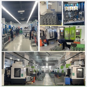 มอเตอร์พัดลมหม้อน้ำ HINO 300 รุ่น 272700-6010 2727006010 272700-6020 2727006020 - Product Image 5