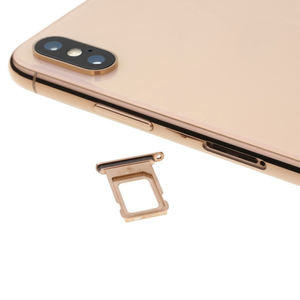 Phone <strong>Xr</strong> Full Used Mobile Phones AA Stock Unlocked Original Cellphone for I P Hone <strong>Xr</strong> 64gb 128gb <strong>256gb</strong> - Product Image 5