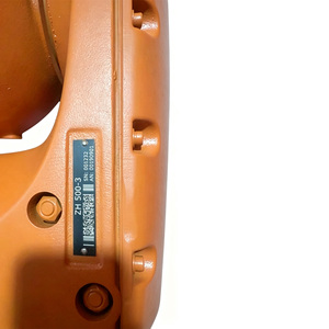 Componente de Transmisión Principal para Robot de Servicio Pesado KR500 Robot Center Wrist ZH500-3, Pieza de Repuesto Industrial Premium con 1 Año de Garantía - Product Image 3