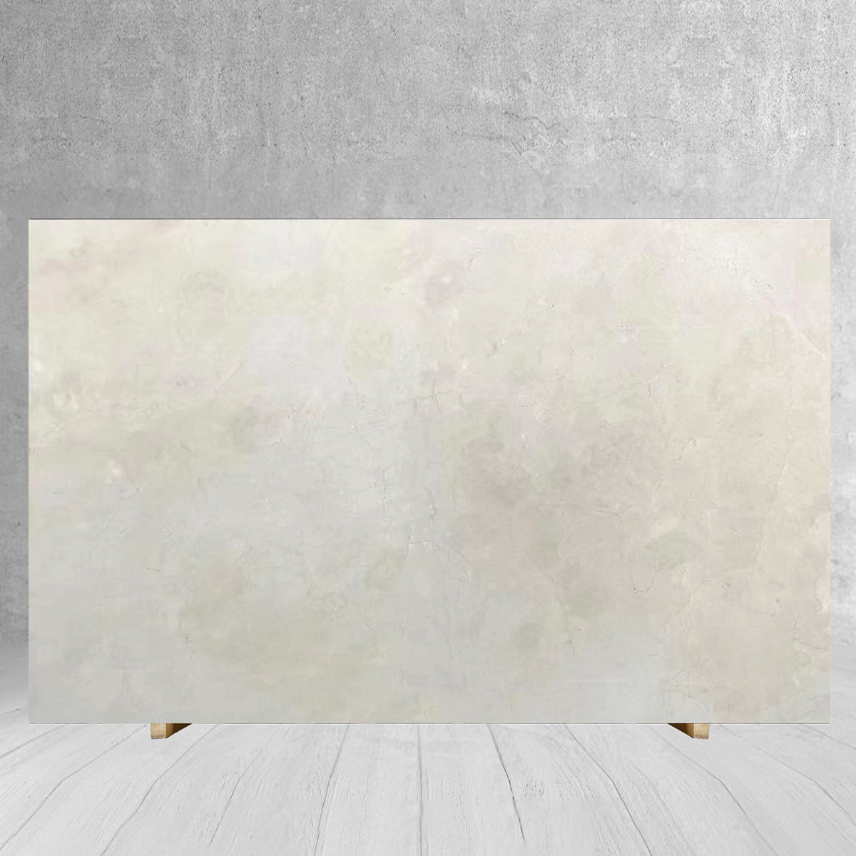 หินอ่อนธรรมชาติ