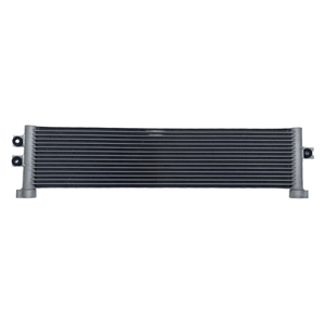 Radiateur de refroidissement d'huile en aluminium de haute performance OE 17212284540 pour <span class=keywords><strong>BMW</strong></span> M4, système de refroidissement du moteur de voiture, <span class=keywords><strong>prix</strong></span> bas - Product Image 2