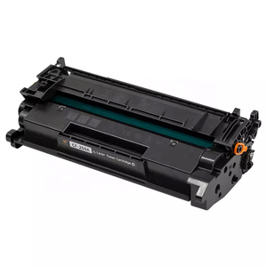 Cartouche de toner de qualité originale authentique pour HP CF259X 59X pour HP LaserJet Pro M404dn <span class=keywords><strong>M404dw</strong></span> avec puce originale - Product Image 3