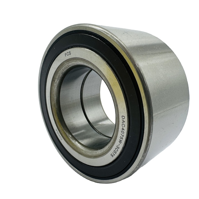 Hot Sale Original China DAC 37720037 Auto Wheel Bearing Front Wheel Hub Bearing DAC37720037