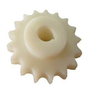 Xinteng Nylon Ring <b>Gear</b> 157 Nonstandard Multiple Color For Mechanical Transmission - Product Image 1