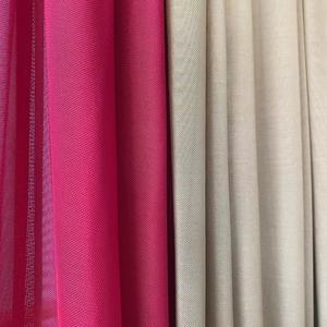 HOT SELLING <strong>SOFT</strong> and SPANDEX DIFFERENT COLORS for CHOICE <strong>MESH</strong> <strong>FABRIC</strong> for SUMMER WEARING - Product Image 6