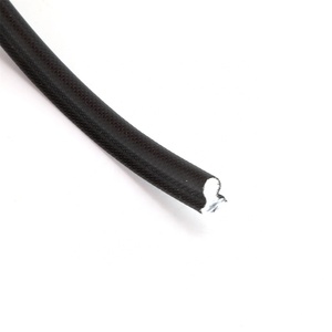 Pu cửa gỗ niêm phong Dải dính niêm phong dải cho cửa sổ và cửa ra vào weatherstripping - Product Image 5