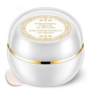 Nouvelle Base de Maquillage Coréenne BIOAQUA, Crème Visage Naturelle Waterproof, Correcteur de Pores, Fond de Teint, Marque Privée - Product Image 5