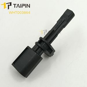 <span class=keywords><strong>Precio</strong></span> de fábrica WHT003864 Sensor de velocidad de rueda delantera izquierda de alta calidad ABS para Audi - Product Image 4