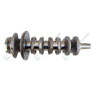 Nuevo Cigüeñal M9T OE 122014022R 1220100Q0B para <span class=keywords><strong>Nissan</strong></span> Navara NP300 Renault Master 2.3L DCi, Kit de Reparación de Motor - Product Image 2