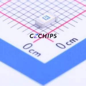 043703.5WR One-Time Fuse 1206 Fuse ( Type: SMD Fuse )( Rated Current: 3.5A )( Operating Temperature: ) - Product Image 1