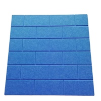 2025 nouvelle conception CNC coupe sculpté panneau de fibre de polyester de plafond de mur acoustique