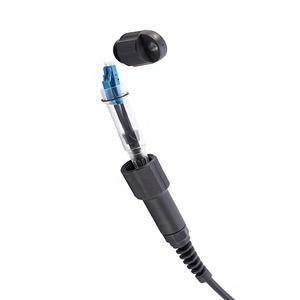 Cavo assemblato/avvolgibile FTTX/FTTA per esterni compatibile con OptiTap/Mini SC/3-in-1/ODVA/Fullaxs/PDLC/ODC/<span class=keywords><strong>NSN</strong></span> - Product Image 6