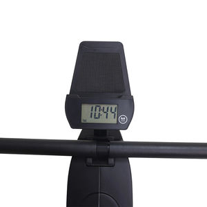 Máquina de <span class=keywords><strong>remo</strong></span> magnética para ejercicio interior <span class=keywords><strong>Remo</strong></span> Maquina De <span class=keywords><strong>Remo</strong></span> Equipo de gimnasio Ejercicio corporal Remero de agua - Product Image 3