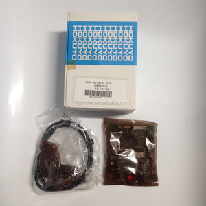 เซ็นเซอร์ 630 140 6442 KYF-M86B0-000,PELEC สำหรับเครื่องจักรฮิตาชิ - Product Image 1