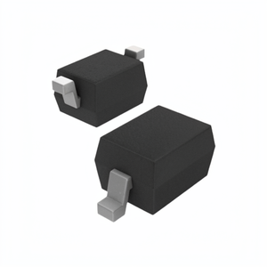 SC-76, SOD-323 GDZ9V1B-HE3-18 Electronic Circuit Components Diodes Manufacturer Channel - Product Image 1