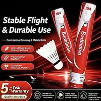 Ballon de sport professionnel durable, stabilisé, de niveau tournoi, personnalisé, léger, hautement élastique, hybride pour entraînement en extérieur/intérieur