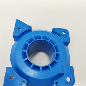 LF505-S/SP27 LEM Stromsensor 500A Geschlossener Schleifen-Hall-Stromwandler für Solarwechselrichter VFD - Product Image 2