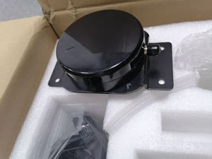 NEWDI NG3A Autopilot Tractor Gps Navigation System for Agricultural Tractors With Best Price - Product Image 5