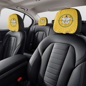 Asudaro Cover Di Protezione Della Maniglia Della Portiera Dell'Auto-Resistente Alla Polvere E Ai Graffi,Protezione Morbida Per Maniglia Dell'Auto In Pelle Compatibile Con Modello 3/Y