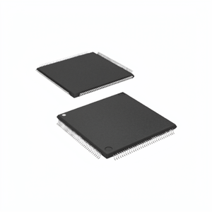 Compre Componentes Electrónicos en Línea, Embedded 256 BGA LFEC15E-4FN256I, Distribuidor Autorizado - Product Image 1