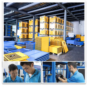 <span class=keywords><strong>Compresseur</strong></span> d'air haute pression, 30 bars, 40 bars, 4500 psi, haute qualité, pièce de qualité supérieure, pour armes à air - Product Image 5