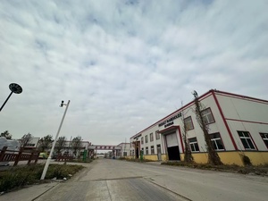Engrais organique suspendu APEX à 100 % de calcium pur pour la protection solaire et la supplémentation en calcium, origine Shandong - Product Image 4