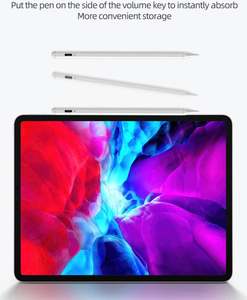 Lápices Stylus al por Mayor a <span class=keywords><strong>Precio</strong></span> Económico para <span class=keywords><strong>Samsung</strong></span> Galaxy Note10 SM-970F, Lápiz Táctil para Pantalla de Teléfono Inteligente, <span class=keywords><strong>S</strong></span> <span class=keywords><strong>Pen</strong></span> - Product Image 3