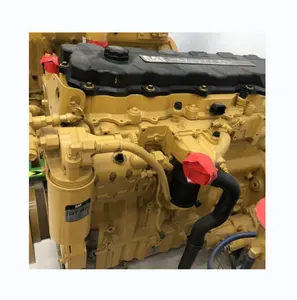 Low Price Original Used/new/rebuit New C9 Engine Diesel Assembly For CAT E336D E330D Excavator