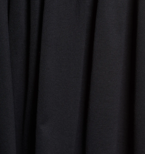 Camisón <span class=keywords><strong>de</strong></span> Verano Personalizado para Mujer, Ropa <span class=keywords><strong>de</strong></span> Dormir <span class=keywords><strong>de</strong></span> Algodón, Camisón Sexy sin Mangas, Camisón Transpirable para Chicas - Product Image 4