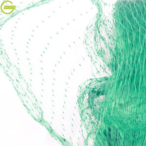 Red para Pájaros Económica para Plántulas de Huerto - Product Image 3