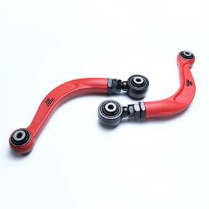 Accesorios para Automóviles, Kit de Suspensión Trasera para <span class=keywords><strong>Mazda</strong></span> Cx7 <span class=keywords><strong>3</strong></span> <span class=keywords><strong>Mx5</strong></span> - Product Image 4