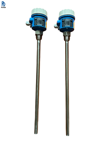 เครื่องมือวัดเซ็นเซอร์ควบคุม PLC ของแท้ใหม่เอี่ยม BTY-K056 - Product Image 1